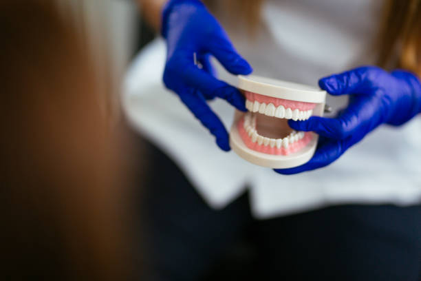 Best Dental Bonding  in Marthasville, MO