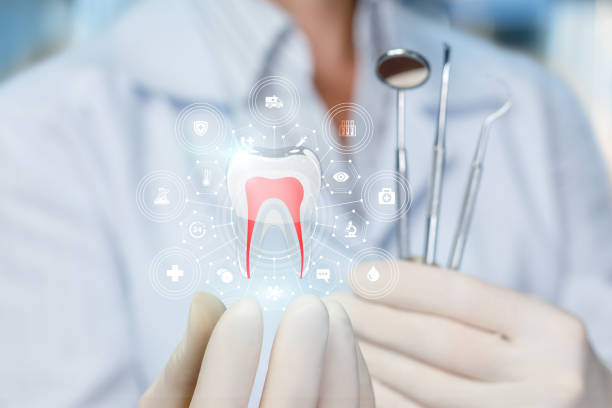 Best Oral Cancer Screening  in Marthasville, MO