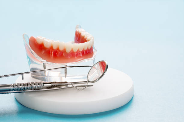 Marthasville, MO Holistic Dental Care Services Pros