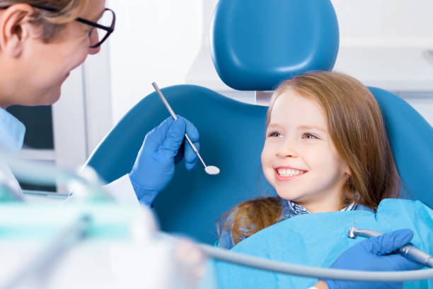 Best General Dentistry  in Marthasville, MO