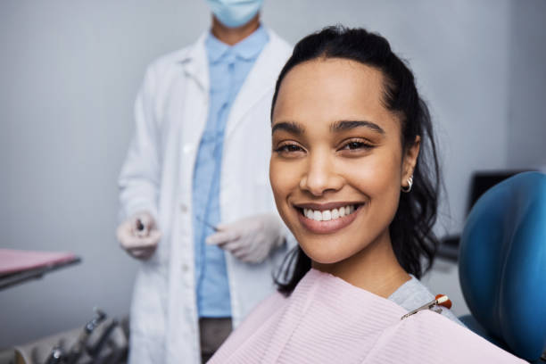 Best TMJ/TMD Treatment  in Marthasville, MO