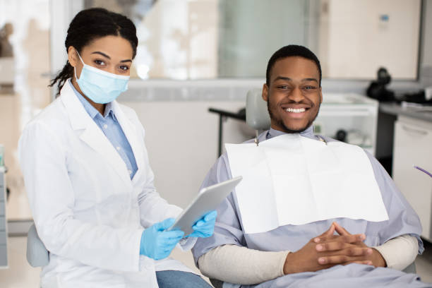 Best Periodontal (Gum) Disease Treatment  in Marthasville, MO