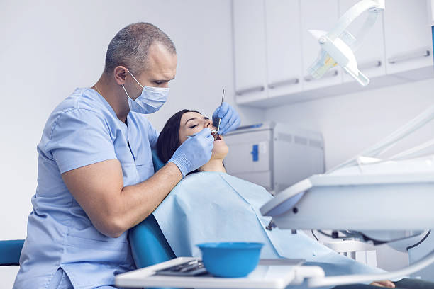 Best Sedation Dentistry  in Marthasville, MO