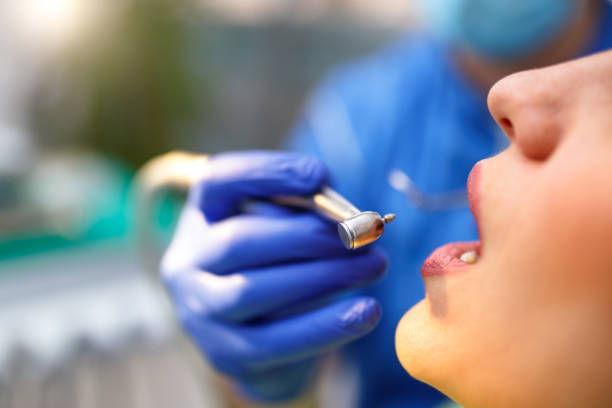 Best Dental Exams and Cleanings  in Marthasville, MO